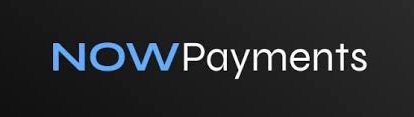 Payment Methods